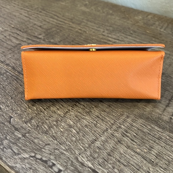 Tory Burch sunglasses - Picture 7 of 8